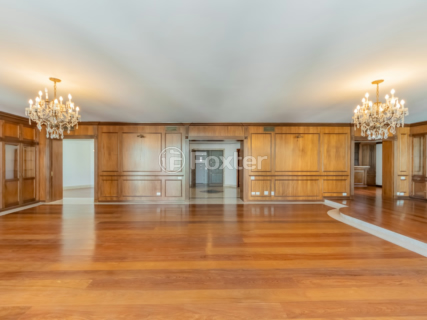 Image 36 - 919397