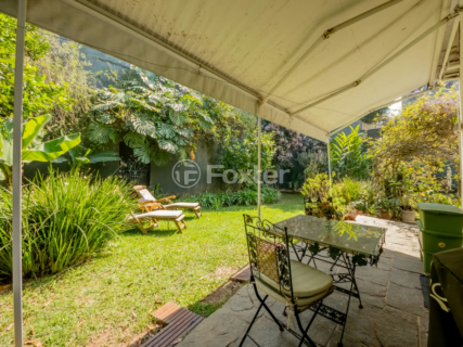 Image 3 - 919406