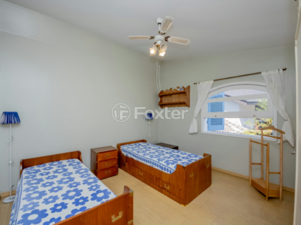 Image 31 - 919406