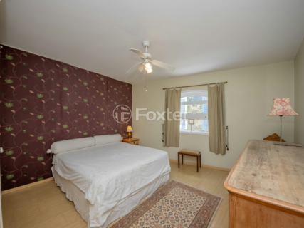 Image 36 - 919406