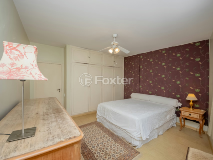 Image 38 - 919406