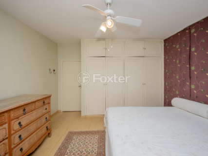 Image 39 - 919406
