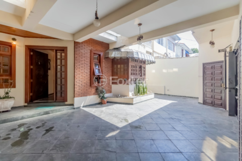 Image 4 - 919407