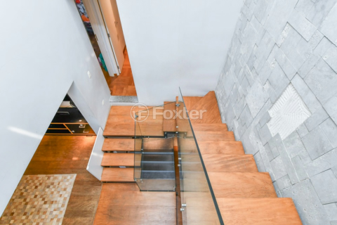 Image 34 - 919409