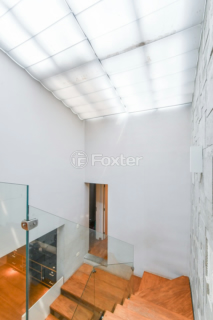 Image 35 - 919409