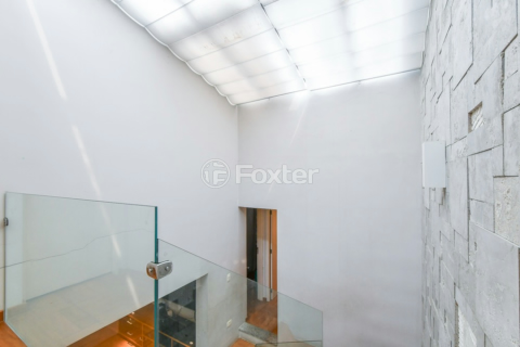 Image 36 - 919409
