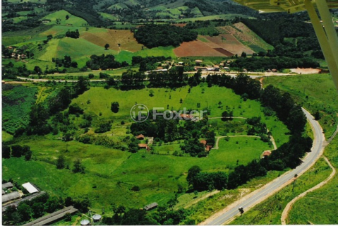 Image 1 - 919423