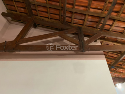 Image 50 - 919423