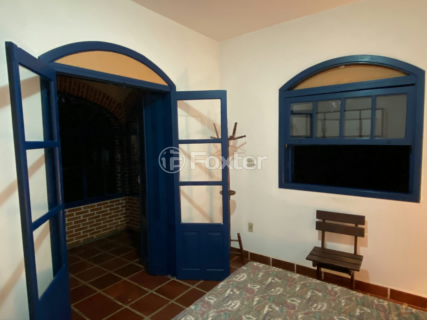 Image 34 - 919423