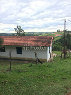 Image 85 - 919423