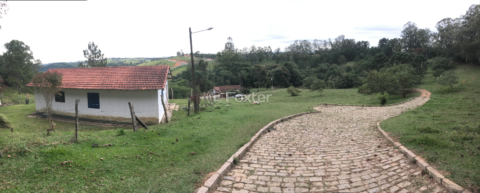 Image 87 - 919423