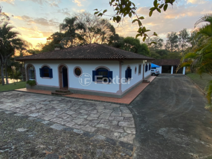 Image 11 - 919423