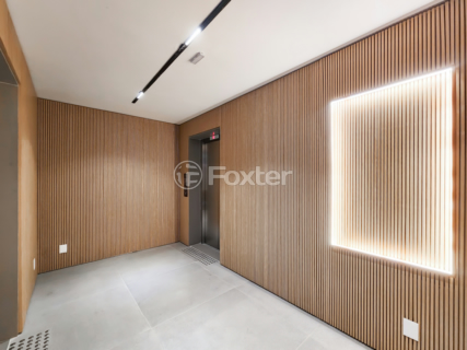 Image 42 - 919431