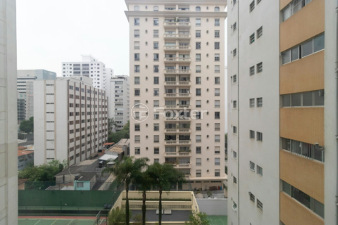 Image 12 - 919438