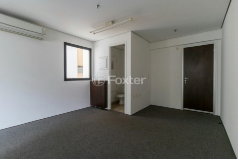 Image 7 - 919438