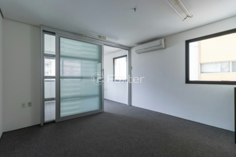 Image 4 - 919438