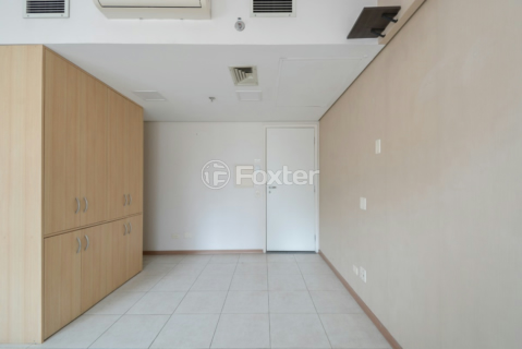 Image 7 - 919443
