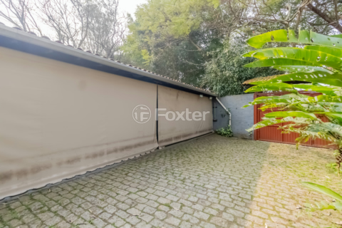 Image 36 - 919450