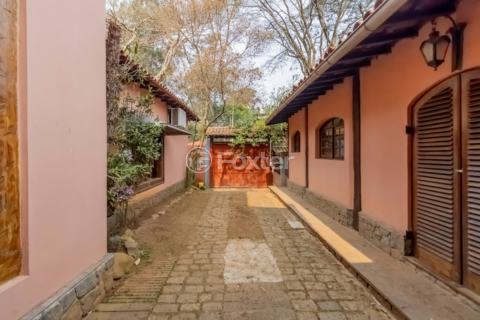 Image 39 - 919450