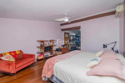 Image 34 - 919450