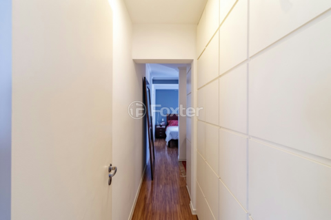 Image 36 - 919455