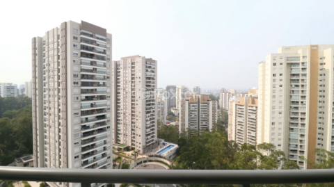 Image 8 - 919456
