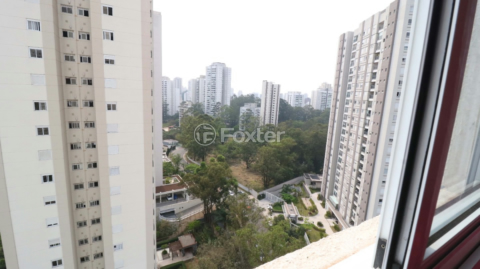 Image 15 - 919456