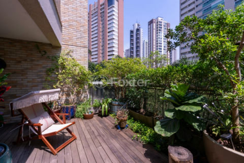 Image 12 - 919470