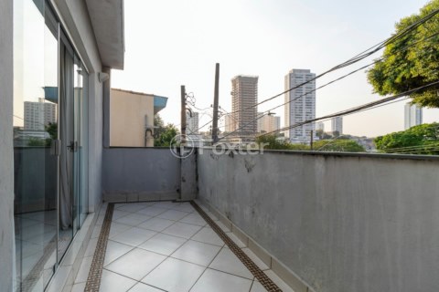 Image 6 - 919486