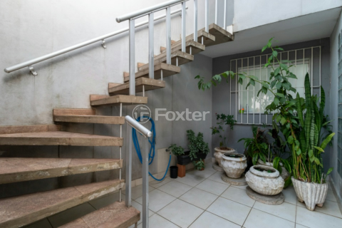 Image 41 - 919486