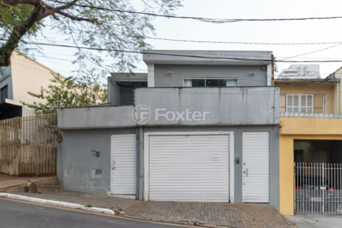 Image 43 - 919486