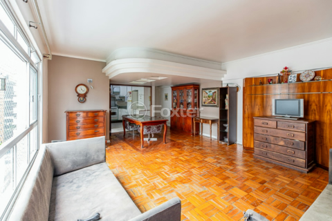 Image 3 - 919488