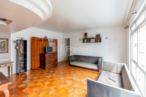 Image 1 - 919488