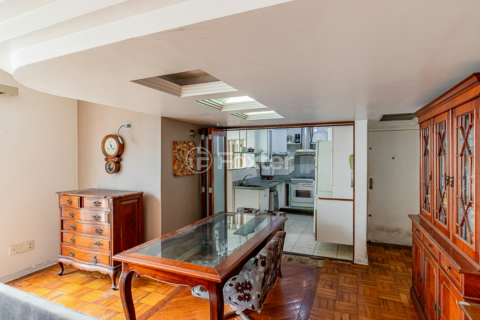Image 4 - 919488