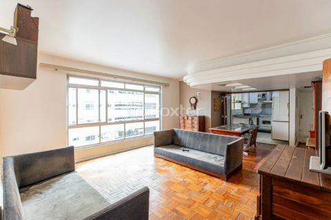 Image 7 - 919488
