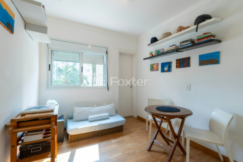 Image 28 - 919491