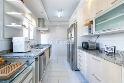 Image 34 - 919491