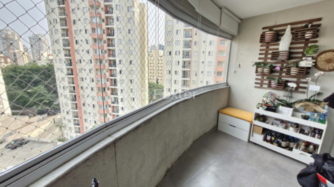 Image 7 - 919499