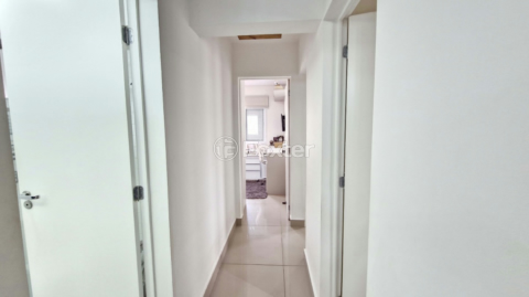 Image 12 - 919499