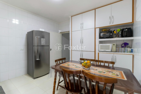 Image 7 - 919500