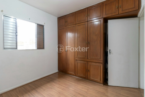 Image 11 - 919500