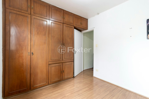 Image 12 - 919500