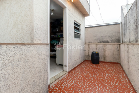 Image 22 - 919500