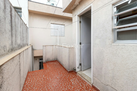 Image 23 - 919500