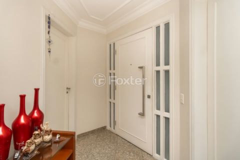 Image 4 - 919503