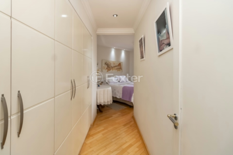 Image 20 - 919503
