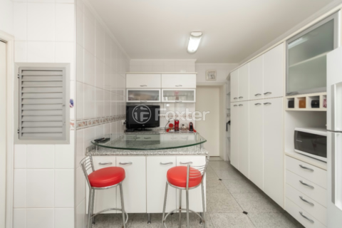 Image 27 - 919503