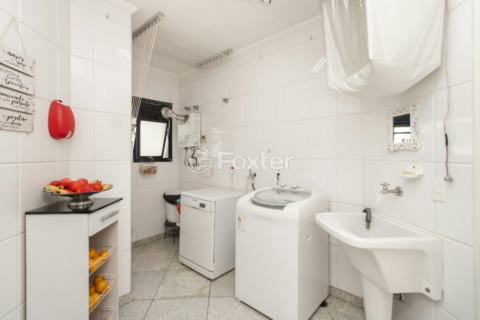 Image 30 - 919503