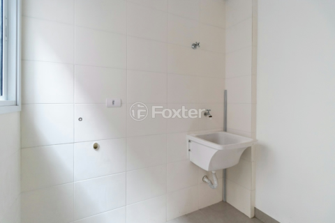 Image 4 - 919513