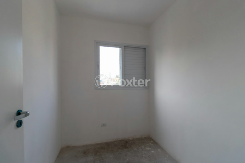 Image 16 - 919513